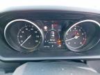 2017 LAND ROVER DISCOVERY HSE SI6 AUTO  for sale at Copart YORK