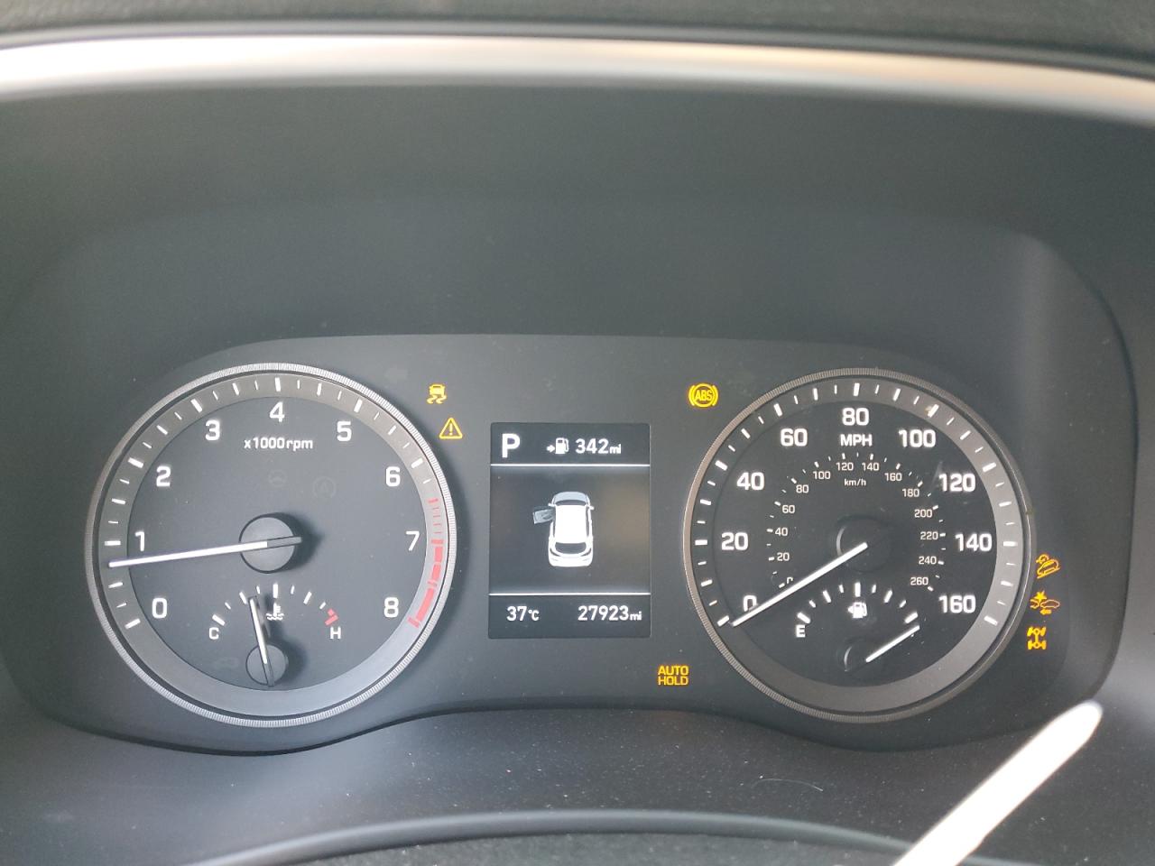 2019 Hyundai Tucson Limited VIN: KM8J3CAL0KU007947 Lot: 81811235