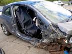 2015 VAUXHALL CORSA EXCITE AC  for sale at Copart WHITBURN