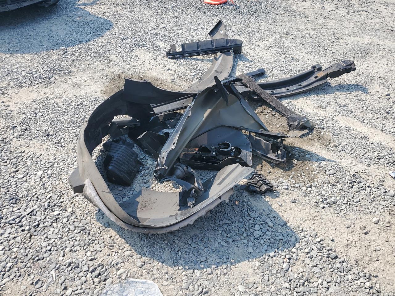 2014 GMC Terrain Sle VIN: 2GKALREK2E6292117 Lot: 71291185