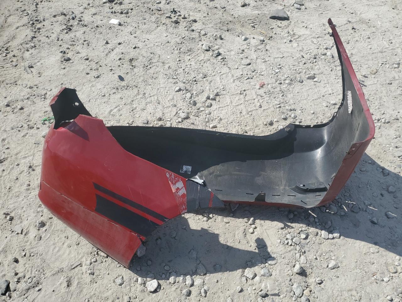 2011 Toyota Corolla Base VIN: 2T1BU4EE0BC658354 Lot: 71708695