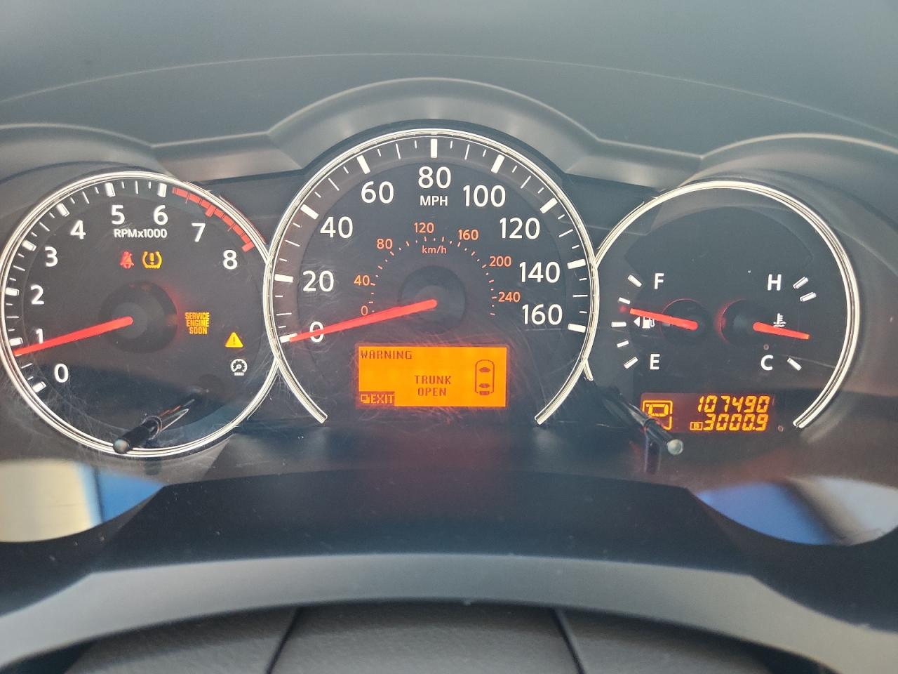 2010 Nissan Altima Base VIN: 1N4AL2AP8AN422112 Lot: 80403695