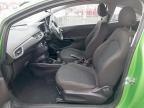 2015 VAUXHALL CORSA LIFE  for sale at Copart SANDTOFT