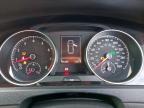 2013 VOLKSWAGEN GOLF GT ACT BMT TECH TSI  for sale at Copart YORK