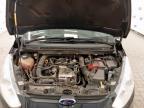 2012 FORD B-MAX ZETEC TURBO 1.0 ECOBOOST ZETEC 5DR for sale at Copart SANDWICH