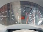2007 CITROEN DISPATCH 1000 HDI 90 SWB  for sale at Copart COLCHESTER