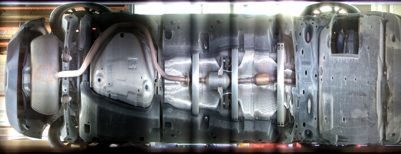 2020 Toyota C-Hr Xle VIN: JTNKHMBX5L1084829 Lot: 83953105