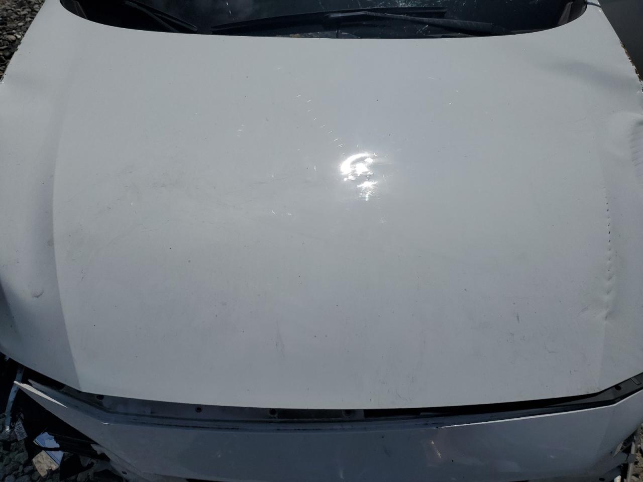 2022 Nissan Sentra S VIN: 3N1AB8BV2NY249857 Lot: 71399245