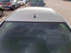 2003 LEXUS GS300 SE AUTO  for sale at Copart SANDY