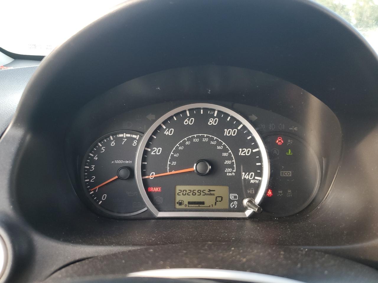 2014 Mitsubishi Mirage Es VIN: ML32A4HJ6EH025023 Lot: 80799385