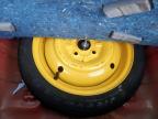 2013 SUZUKI ALTO SZ  for sale at Copart WHITBURN