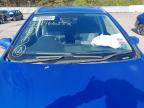 2015 SUZUKI SX4 S-CROSS SZ-T  for sale at Copart WHITBURN