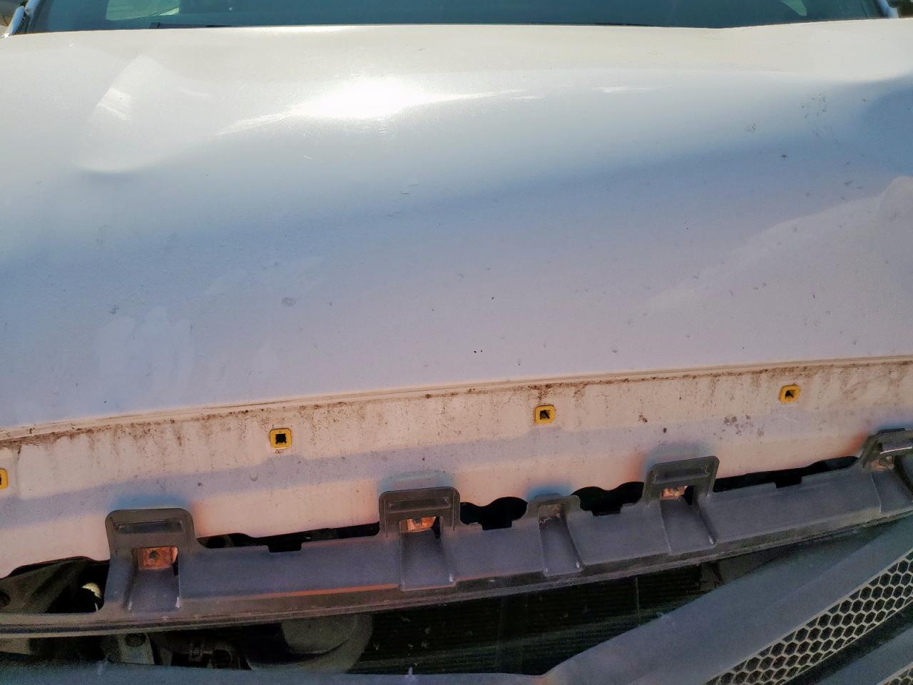 2013 Toyota Tundra Double Cab Sr5 VIN: 5TFUW5F13DX315708 Lot: 80548095