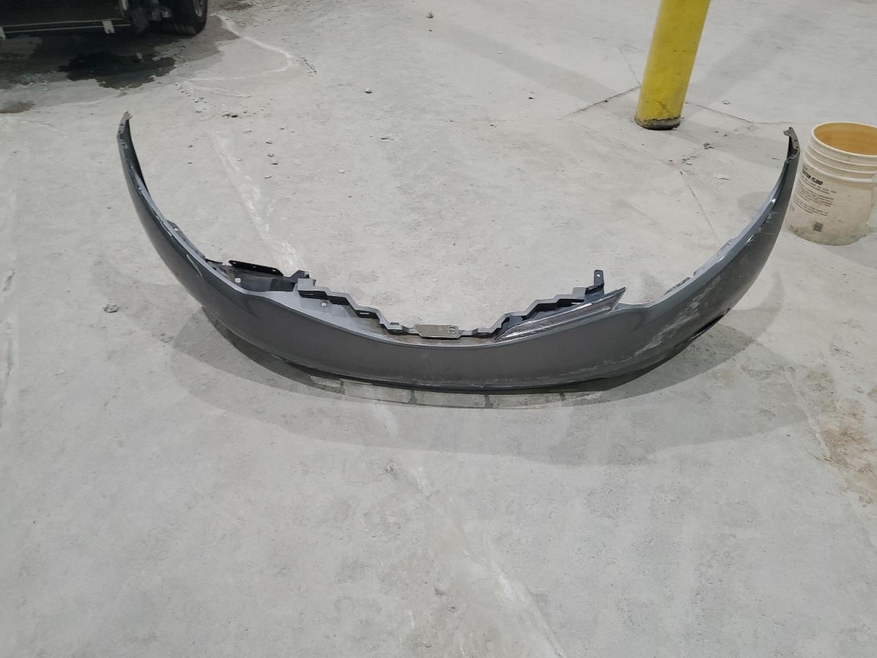 2009 Nissan Murano S VIN: JN8AZ18W39W155603 Lot: 82065935