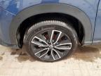 2024 HONDA HR-V ELEGANCE I-MMD CVT  for sale at Copart SANDWICH