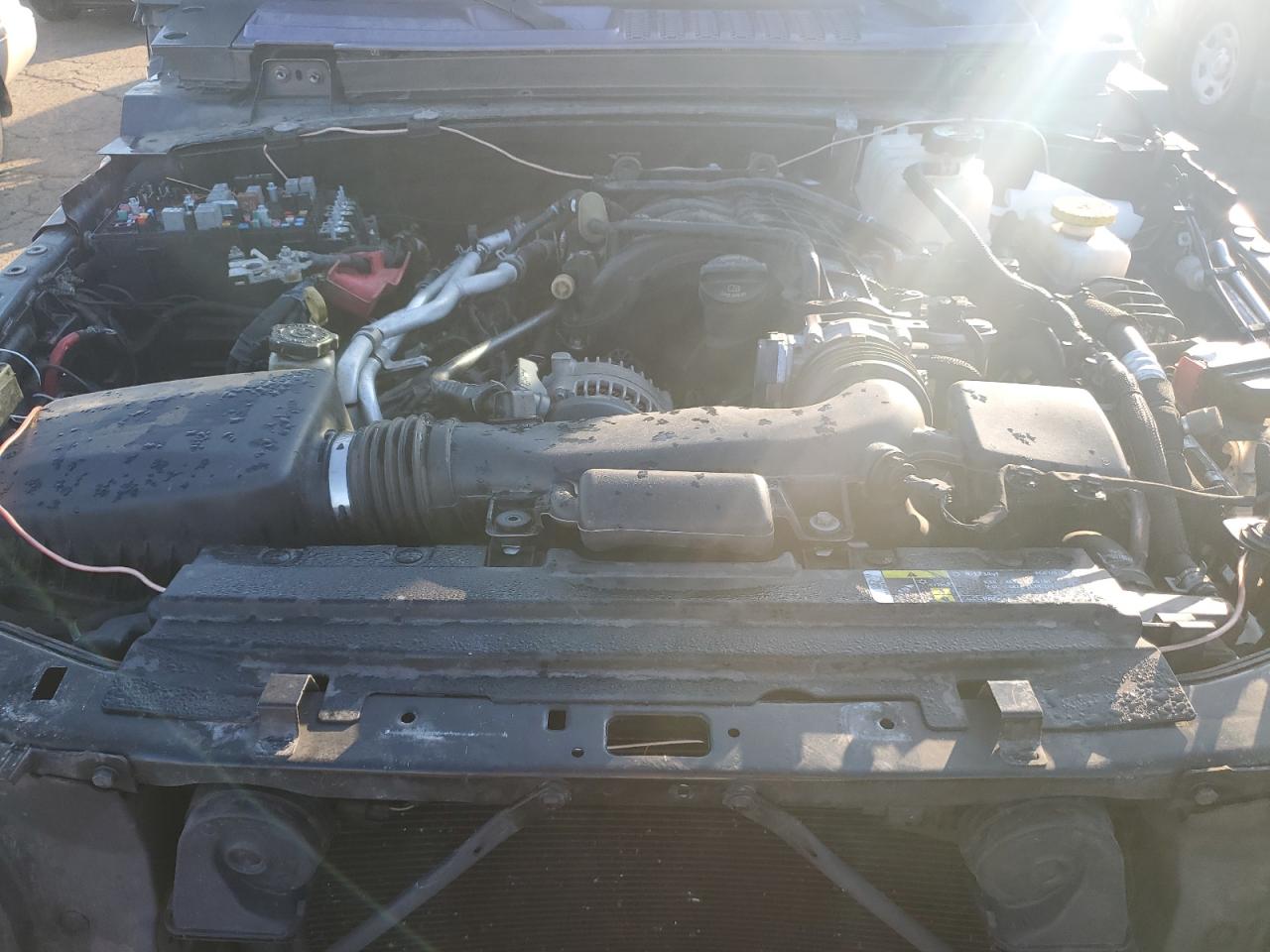 2018 Jeep Wrangler Unlimited Sport VIN: 1C4HJXDG7JW274018 Lot: 71178825