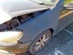 2012 VOLKSWAGEN GOLF MATCH TDI  for sale at Copart SANDTOFT