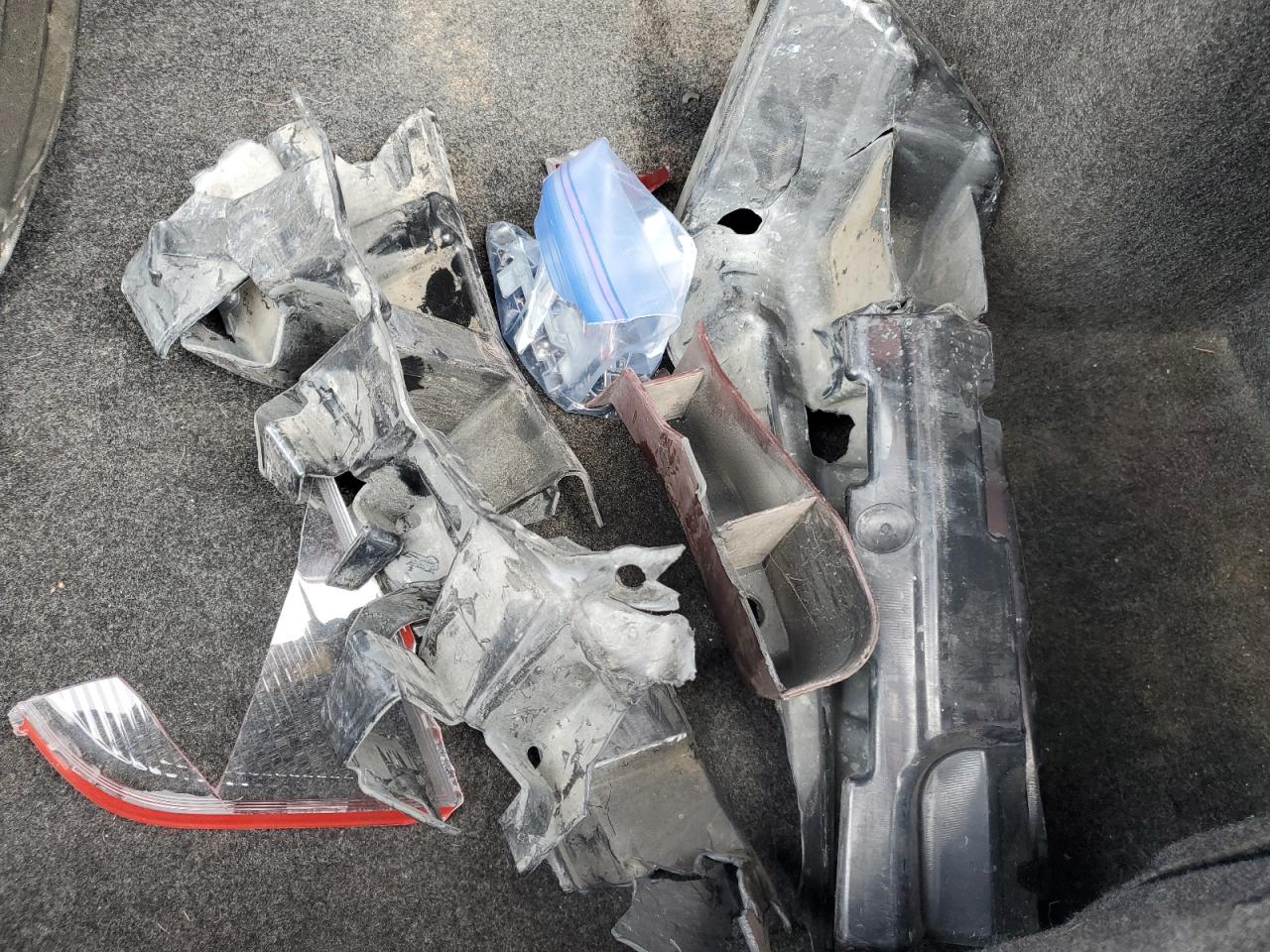 2014 Dodge Challenger R/T VIN: 2C3CDYBT6EH224419 Lot: 71234195