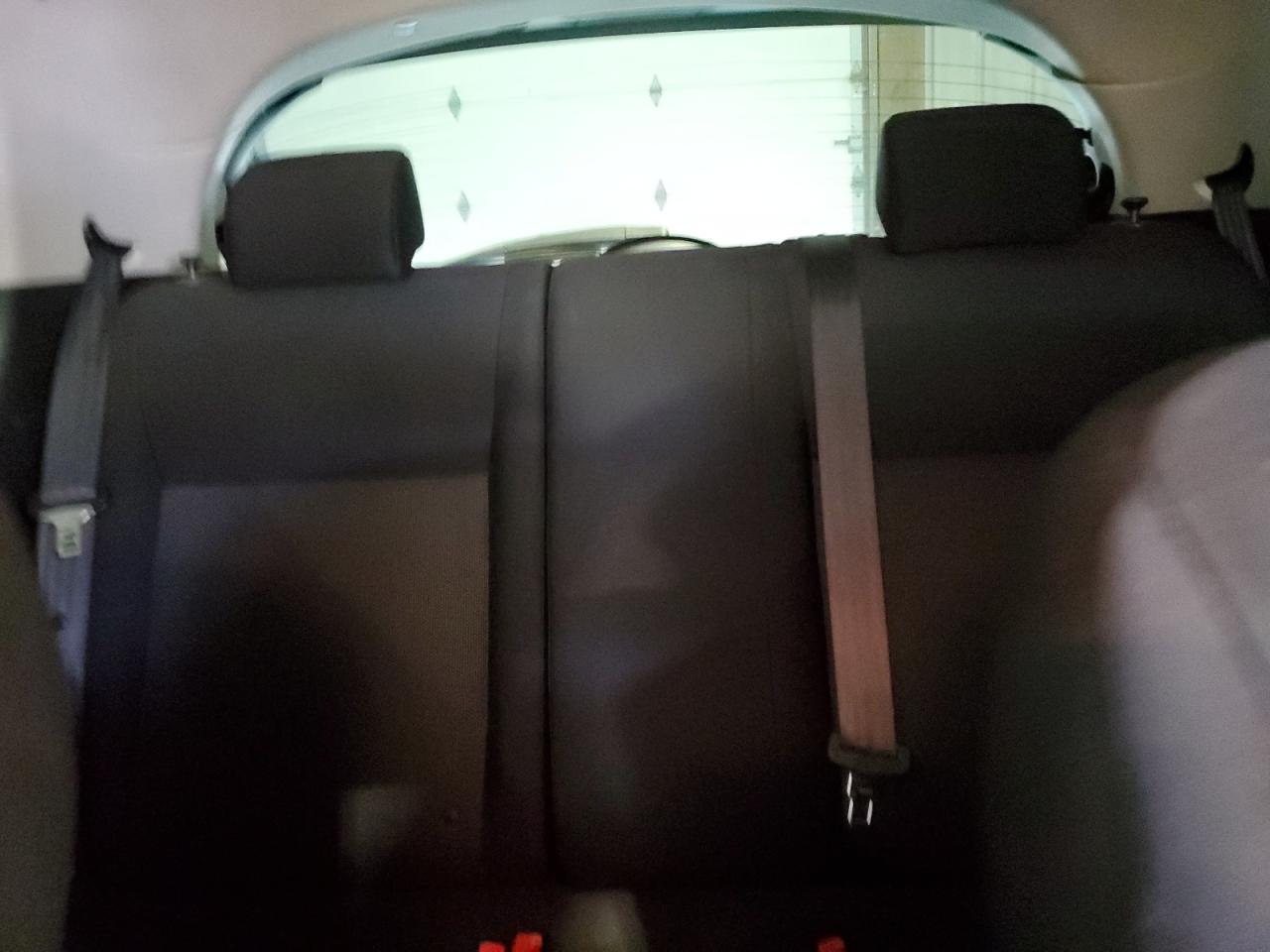2014 Nissan Juke S VIN: JN8AF5MV8ET358964 Lot: 81701435