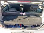 2009 TOYOTA AYGO PLATINUM VVT-I  for sale at Copart SANDTOFT