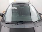 2013 FIAT PUNTO LOUNGE MULTIAIR  for sale at Copart WESTBURY
