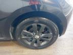 2014 SKODA CITIGO BLACK EDITION  for sale at Copart EAST KILBRIDE
