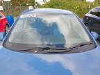 2014 HYUNDAI I10 SE  for sale at Copart GLOUCESTER