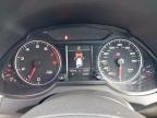 2012 AUDI Q5 S LINE TFSI QUATTRO CV  for sale at Copart SANDWICH