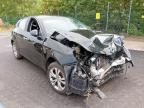 2011 ALFA ROMEO GIULIETTA LUSSO TB  for sale at Copart ST HELENS