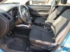 2014 MITSUBISHI RVR SE   for sale at Copart AB - CALGARY