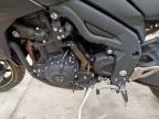 2016 TRIUMPH TIGER SPORT 1050  for sale at Copart NEWBURY