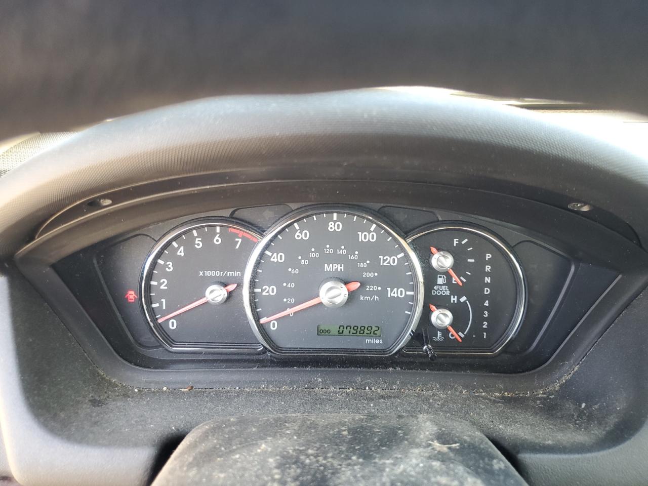 2012 Mitsubishi Galant VIN: 4A32B3FF6CE024534 Lot: 71721355