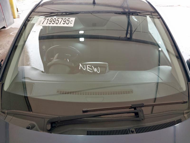 2016 PEUGEOT 108 ACTIVE S-A 