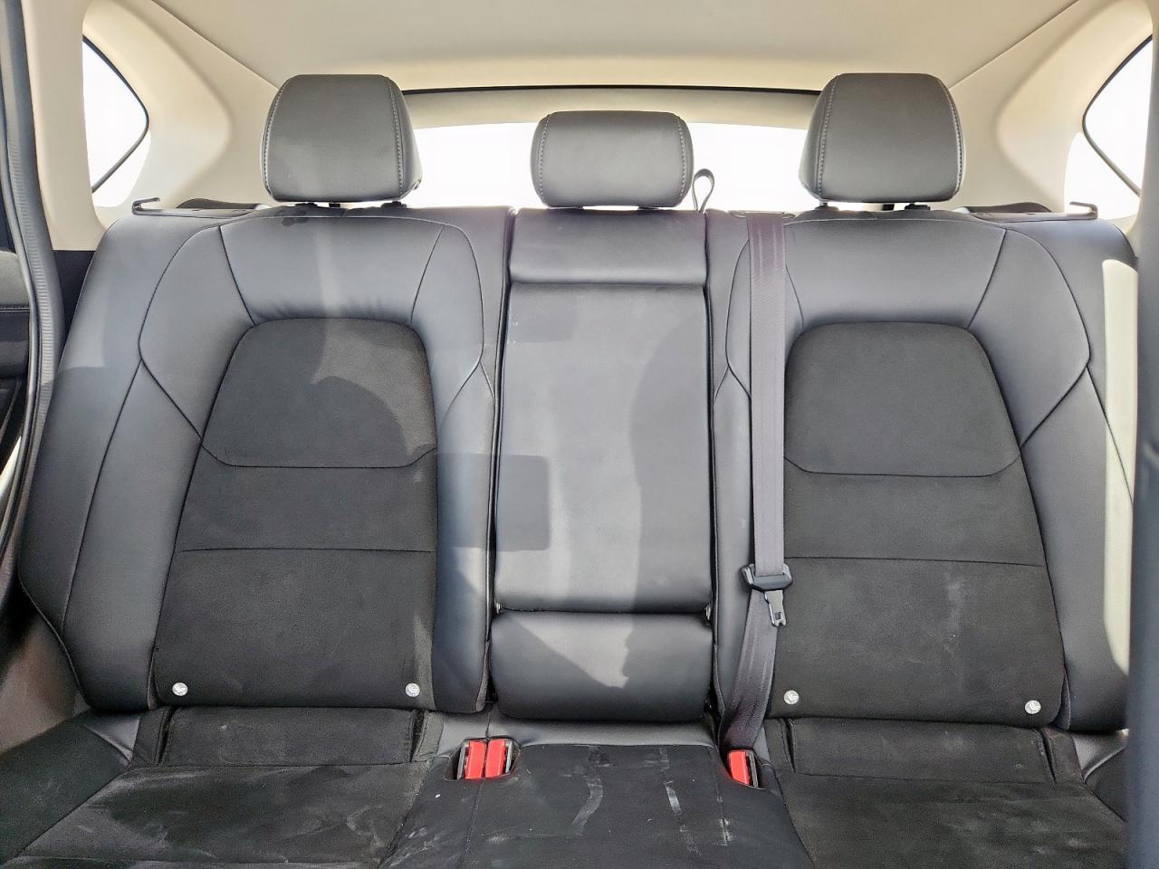 2021 Mazda Cx-5 Touring VIN: JM3KFBCM3M0444018 Lot: 84381725