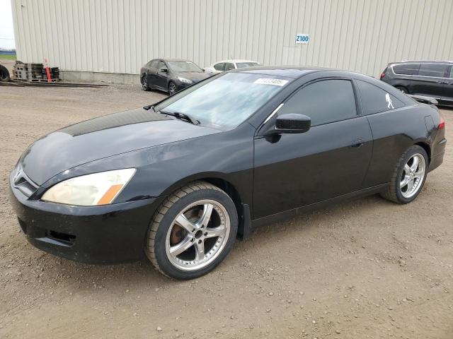 2006 HONDA ACCORD EX à vendre chez Copart AB - CALGARY