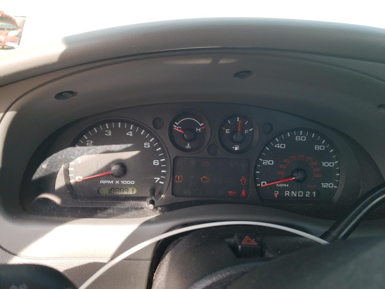 2010 Ford Ranger VIN: 1FTKR1AD4APA55114 Lot: 80079135