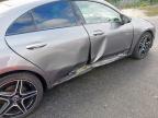 2023 MERCEDES-BENZ CLA 180 AMG LINE PREMIUM  for sale at Copart ST HELENS