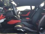 2020 LAMBORGHINI HURACAN EVO   for sale at Copart CA - MARTINEZ