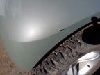 2004 SMART ROADSTER COUPE 80 AUTO(RH  for sale at Copart WHITBURN