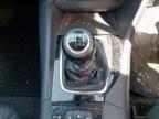2014 MAZDA 3 SE  for sale at Copart BRISTOL