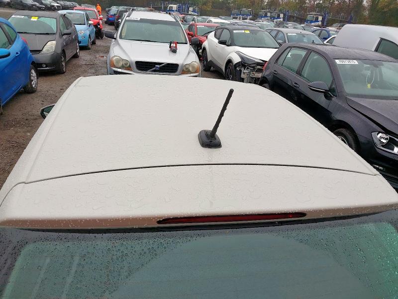 2023 VOLKSWAGEN POLO LIFE 