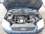 2004 FORD FOCUS C-MAX LX TDCI  for sale at Copart COLCHESTER