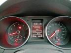 2012 VOLKSWAGEN GOLF MATCH TSI DSG  for sale at Copart WESTBURY