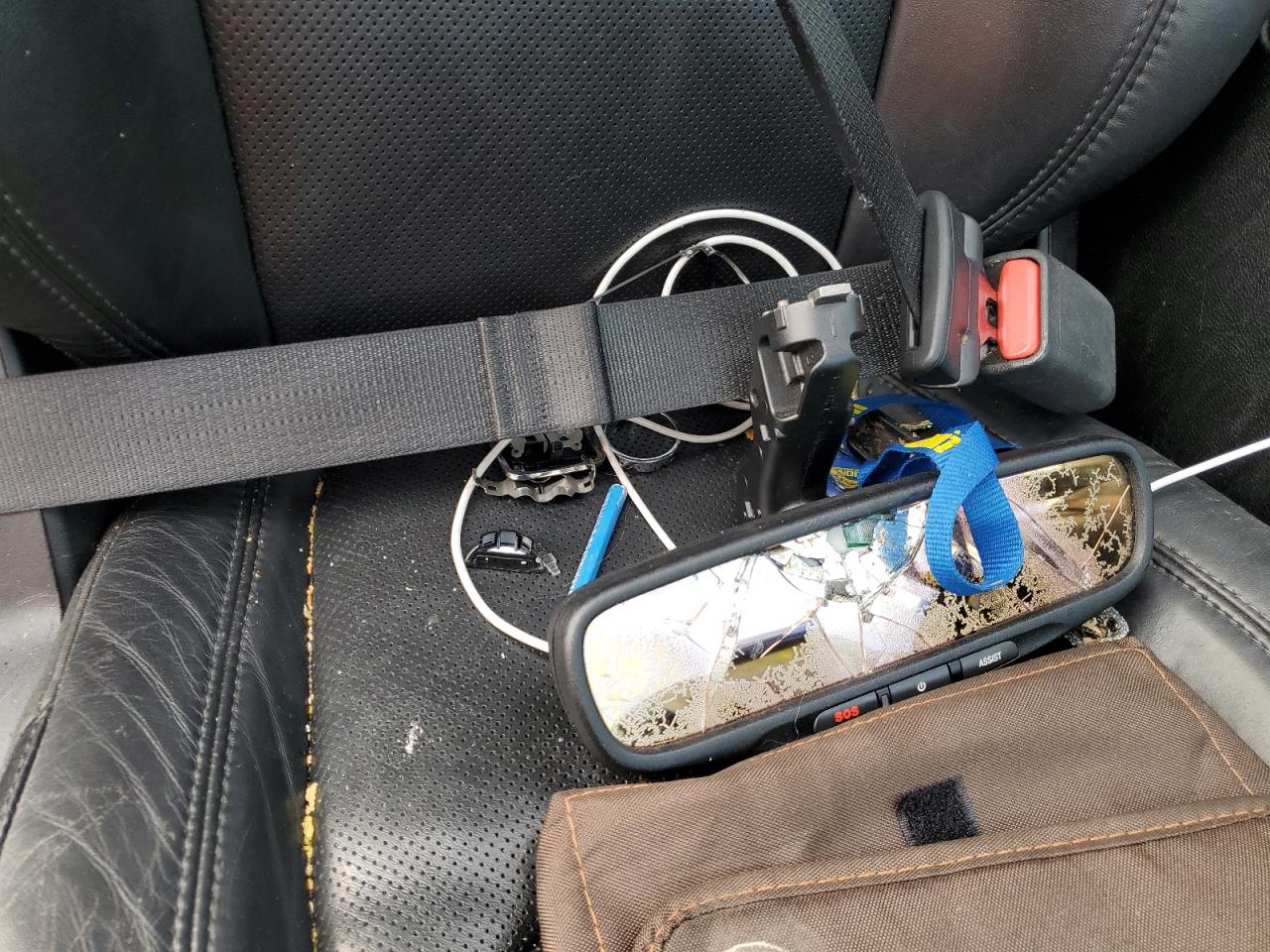 2019 Jeep Cherokee Limited VIN: 1C4PJMDN5KD254047 Lot: 71391585