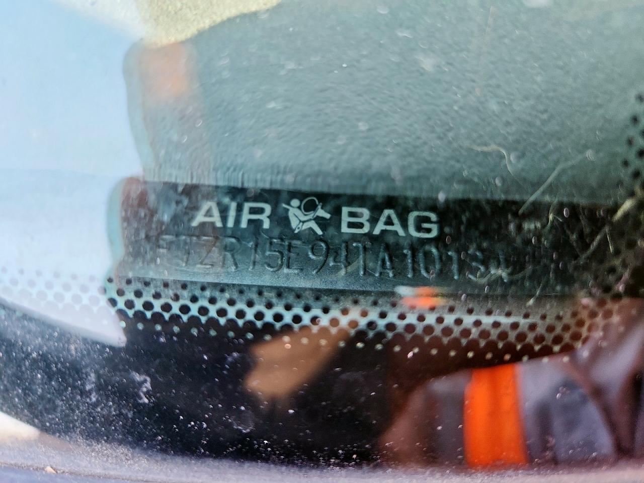 2004 Ford Ranger Super Cab VIN: 1FTZR15E94TA10134 Lot: 81848055