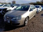 2006 VOLKSWAGEN JETTA SE for sale at Copart BRISTOL