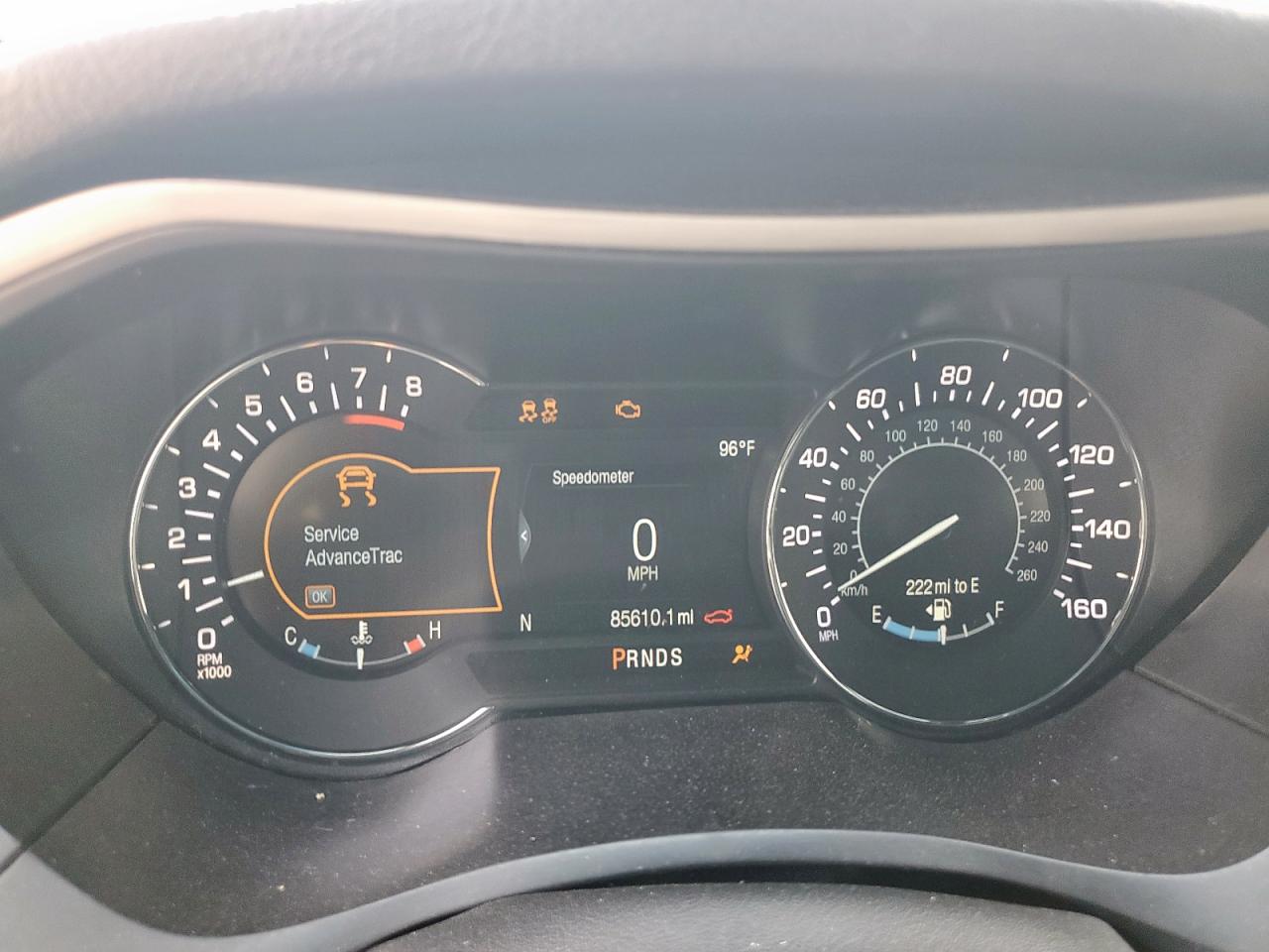 2020 Lincoln Mkz VIN: 3LN6L5A99LR609602 Lot: 71433715