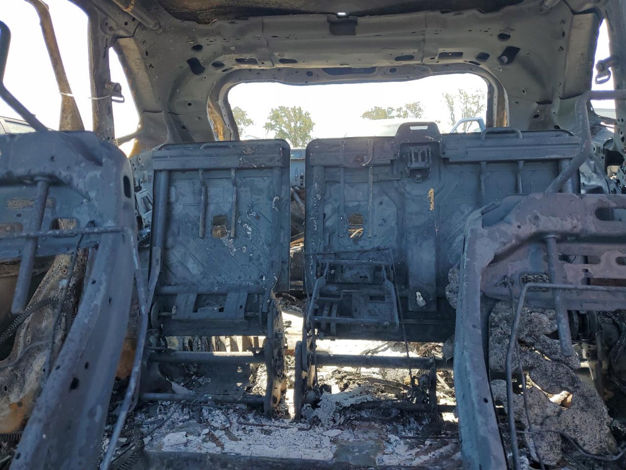 2021 Ford Edge Sel VIN: 2FMPK3J92MBA21374 Lot: 81821745