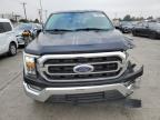 2023 FORD F150 SUPERCREW   à vendre chez Copart CA - LOS ANGELES