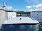2017 VAUXHALL ZAFIRA TOURER SRI NAV TUR  for sale at Copart WHITBURN